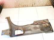 Radlauf Kotflügel - Hinten Linke Citroen C8, I 2002.07 - 2008.06 1485154080,