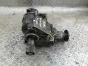 Verteilergetriebe Hyundai Santa Fe, 2000.11 - 2006.03 Y010301645,