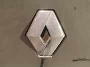 Emblem Renault Espace, IV 2002.11 - 2014.12 Gebraucht,