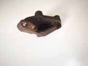 Motorhalterung und Getriebe (Motorhalterung) Lexus RX, 2000.07 - 2003.05 Gebraucht,