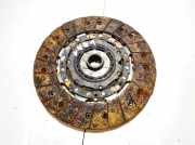 Kupplungsscheibe Ford Mondeo, 2007.03 - 2013.06 Gebraucht ,