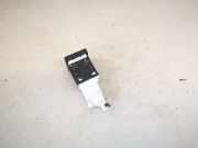 Steuergerät ESP Volkswagen Golf, VI 2008.10 - 2012.06 1k0927117c, CBDC