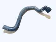 Kühlerschlauch Audi A4, B5 1994.11 - 1999.09 4d0819373n,