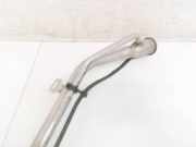 Tankeinfüllstutzen Tankrohr Kraftstoffrohr Ford C-MAX, 2003.01 - 2007.06 Gebraucht ,