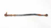 Axialgelenk Spurstange Audi 80, B4 1991.09 - 1995.01 Gebraucht,