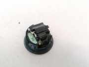 Lautsprecher Ford Galaxy, Mk III 2006.04 - 2010.06 6M2T18932EC, 6M2T-18932-EC