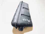 Luftfiltergehäuse Chrysler 300, I 1998.11 - 2004.12 4591128,