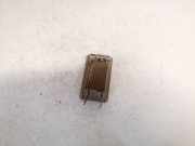 Innenraumleuchte Opel Astra, H 2004.03 - 2009.12 Gebraucht,