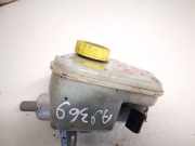 Behälter Bremsflüssigkeit Audi A8, D3 2002.09 - 2005.6 4e0611301,