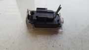 Innenbeleuchtung - Hinten Renault Clio, 2001.05 - 2004.11 facelift 7700771935,