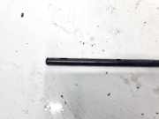 Ölstandssensor Citroen Nemo, I 2007.01 - 2015.12 96546136,