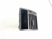 Lüftungsgitter Armaturenbrett Volkswagen Transporter, T5 2003.04 - 2009.11 7h18192040,