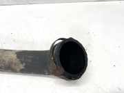 Schlauch für Luftversorgung Volvo S80, 2006.03 - 2010.01 Gebraucht,