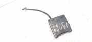 Abdeckung Abschlepphaken - Hinten Volvo V50, 2004.04 - 2007.05 30678001,