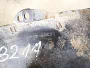 Kühlergrill - Vorne Linke Mazda 3, BK 2003.10 - 2009.06 bp4k50c21, bp4k-50c21