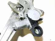 Fensterheber motor - Hinten Linke Lexus IS, II 2005.10 - 2013.03 Gebraucht,