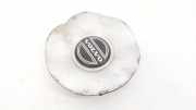 Radkappe Radzierblende Volvo S80, 1998.05 - 2004.06 9140405,