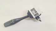 Blinkerschalter Mitsubishi Grandis, I 2004.01 - 2009.12 Gebraucht ,