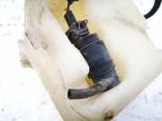 Waschwasserpumpe Scheibenreinigung SAAB 9-5, 2005.11 - 2010.05 facelift Gebraucht,