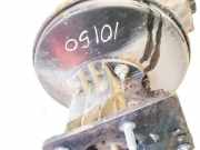 Bremskraftverstärker Citroen C5, I 2004.08 - 2008.02 facelift 0204024797, 4112215 p96467-10380