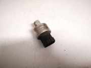 Druckschalter Klimaanlage Opel Vectra, B 1995.09 - 2000.09 90506752, 280447