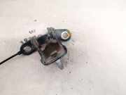 Türscharnier Vorne Lexus IS, I 1998.01 - 2005.07 Gebraucht,