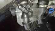 Drosselklappe Peugeot 308 2007.09 - 2011 9657485480,