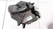 Luftfilterkasten Audi 100, C4 1991.01 - 1994.06 4a0129607j, 4619585907
