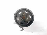 Servopumpe Volkswagen Bora, 1998.01 - 2005.12 038145255b,