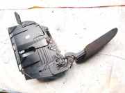 Armlehne - Mittelarmlehne Volkswagen Golf, V 2003.10 - 2008.10 1k5864251b, bxe