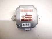 Steuergerät Automatikgetriebe Nissan X-Trail, 2007.06 - 2013.01 41650jg04a, a68-000e15