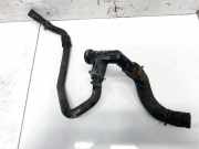 Kühlmittelflansch Ford Grand C-MAX, 2011.01 - 2019 9684589080, 9671124980
