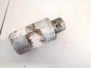 Trockner Klimaanlage Volkswagen LT, 1996.06 - 2006.12 Gebraucht, AUH