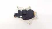 Stellmotor Lüftung Audi A4, B8 2007.11 - 2015.06 412650750,