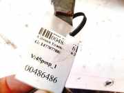 Schlauch für Luftversorgung Citroen Evasion, I 1994.01 - 2002.12 1477877080, 1472932080