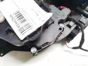 Stellmotor Lüftung BMW 5-Series, F07F10 F11 2010.03 - 2016.12 28032014, k9749007