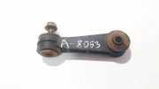 Stange-Strebe Stabilisator Volkswagen Golf, IV 1997.08 - 2003.10 Gebraucht, ALH