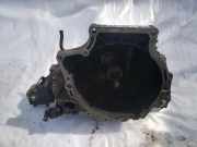 Schaltgetriebe Kia Rio, 2000.09 - 2005.02 Gebraucht,