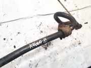 Stabilisator Vorne Opel Signum, 2003.05 - 2008.06 Gebraucht,