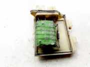 Vorwiderstand Gebläseregler Volkswagen Passat, B3 1988.03 - 1993.07 357959263, 881044934