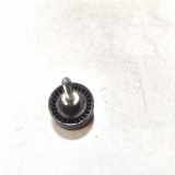 Spannrolle Zahnriemen Peugeot 407, 2004.05 - 2010.12 Gebraucht,