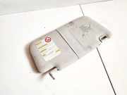 Sonnenblende Subaru Forester, III 2008.01 - 2012,12 Gebraucht ,