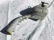 Scheibenwaschbehälter Vorne Wischwasserbehälter Ford Fiesta, V 2005.03 - 2008.12 facelift 2s6117618ah, 2s61-17618-ah 2n1117618ah