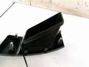 Lüftungsgitter Armaturenbrett Mitsubishi Outlander, II 2006.01 - 2013.01 GN71114270, GN711-14270 8030A014ZZ
