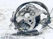Seilzug Feststellbremse Volvo S80, 1998.05 - 2004.06 9434192,
