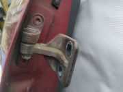 Türscharnier Vorne Mercedes-Benz A-CLASS, W168, 1997.07 - 2001.06 Gebraucht,