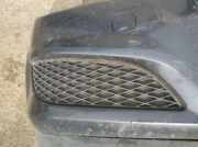 Kühlergrill - Vorne Rechts Opel Astra, H 2004.03 - 2009.12 Gebraucht,