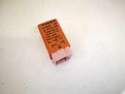 Relais Volvo V70, I 1996.11 - 2001.01 9148300, 898756000