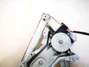 Fensterheber motor - Vorne Rechts Rover 200, 1995.10 - 2000.03 mmr511132, mmr511-132 114536-100