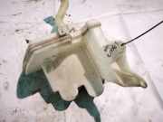 Scheibenwaschbehälter Vorne Wischwasserbehälter Toyota Auris, I E15 2006.10 - 2012.10 Gebraucht,